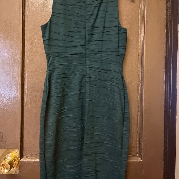 Closet Sale - Picture 2 of 4